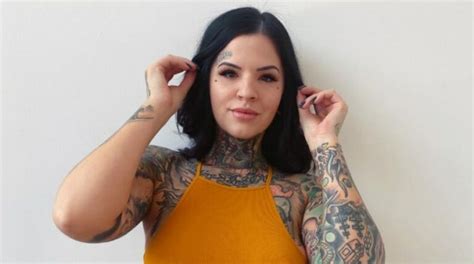 heidi lavon only fans|HEIDI LAVON (@heidilavon) • Instagram photos and videos